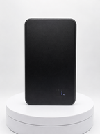 Batería Externa Magnética Ultra Slim 10.000 mAh con Carga Inalámbrica y USB-C