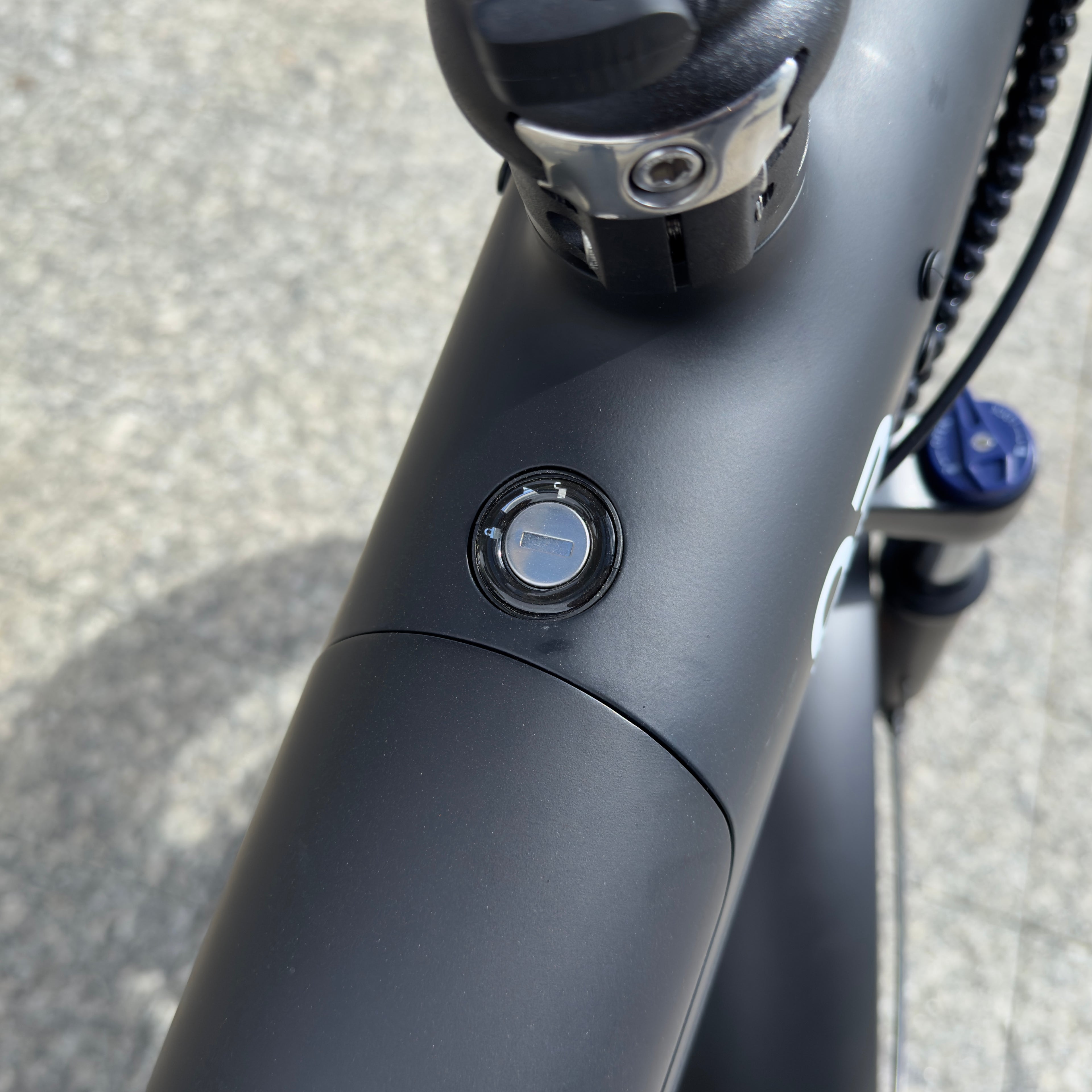 Electric Mountain Bike Fat Bike 20” – E-Bike Todo Terreno 48V, 25 km/h, 100 km Autonomía