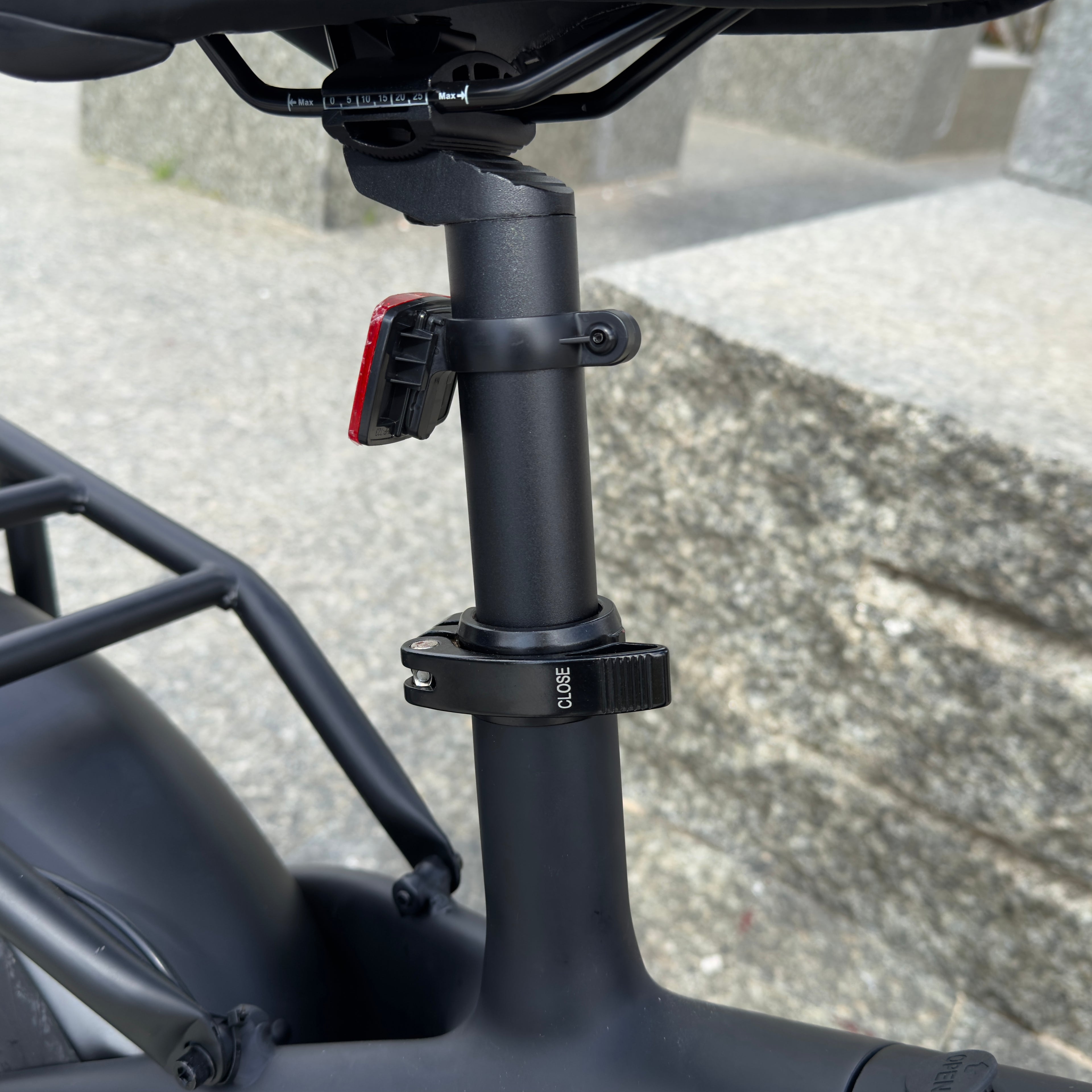Electric Mountain Bike Fat Bike 20” – E-Bike Todo Terreno 48V, 25 km/h, 100 km Autonomía
