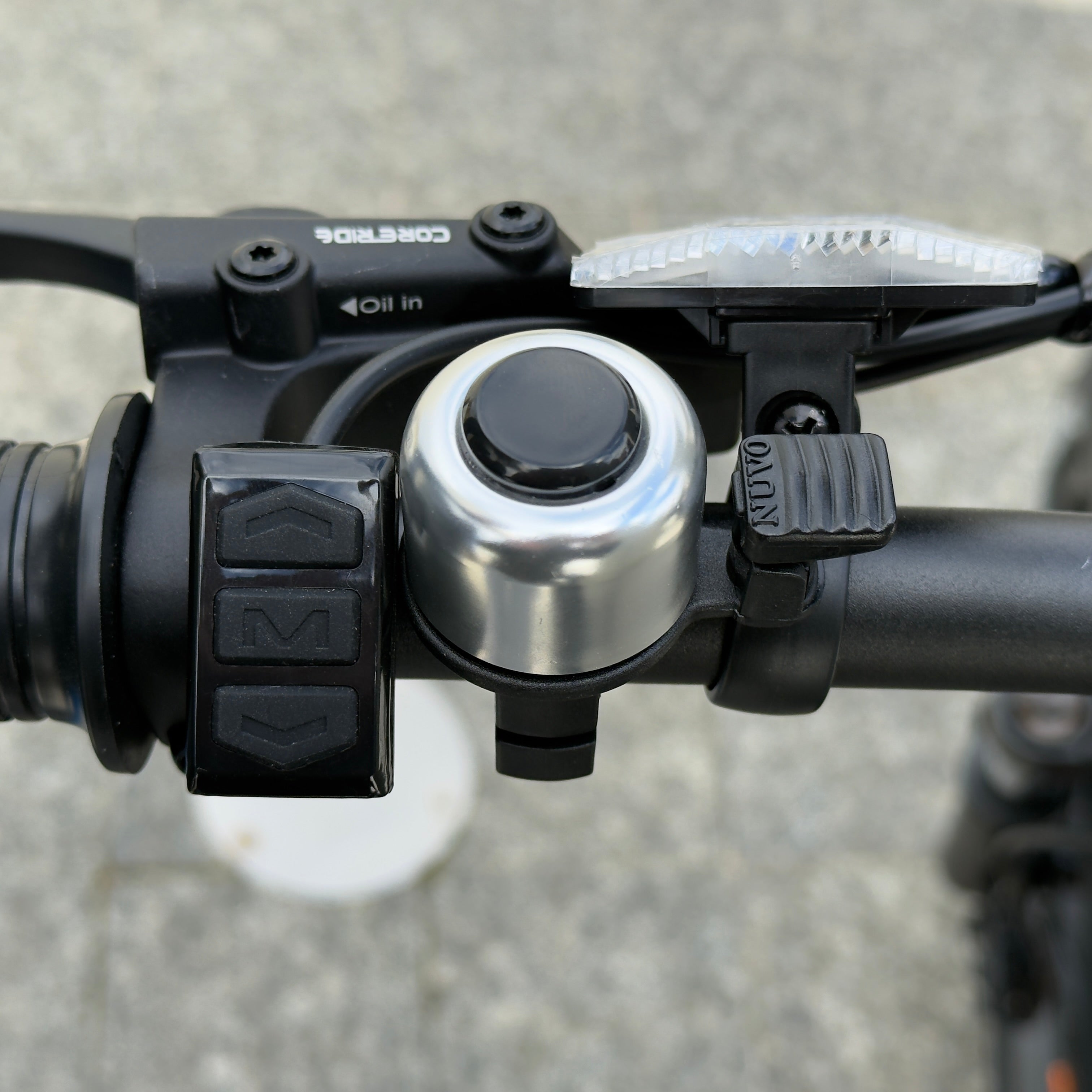 Electric Mountain Bike Fat Bike 20” – E-Bike Todo Terreno 48V, 25 km/h, 100 km Autonomía