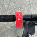 Patinete Eléctrico Plegable 25 km/h – Batería de Litio, Ligero y Portátil