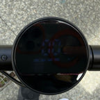 Patinete Eléctrico Plegable 25 km/h – Batería de Litio, Ligero y Portátil