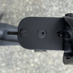 Patinete Eléctrico Plegable 25 km/h – Batería de Litio, Ligero y Portátil
